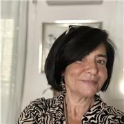 Profesor de oratoria, comunicación y periodismo. Todos los niveles.